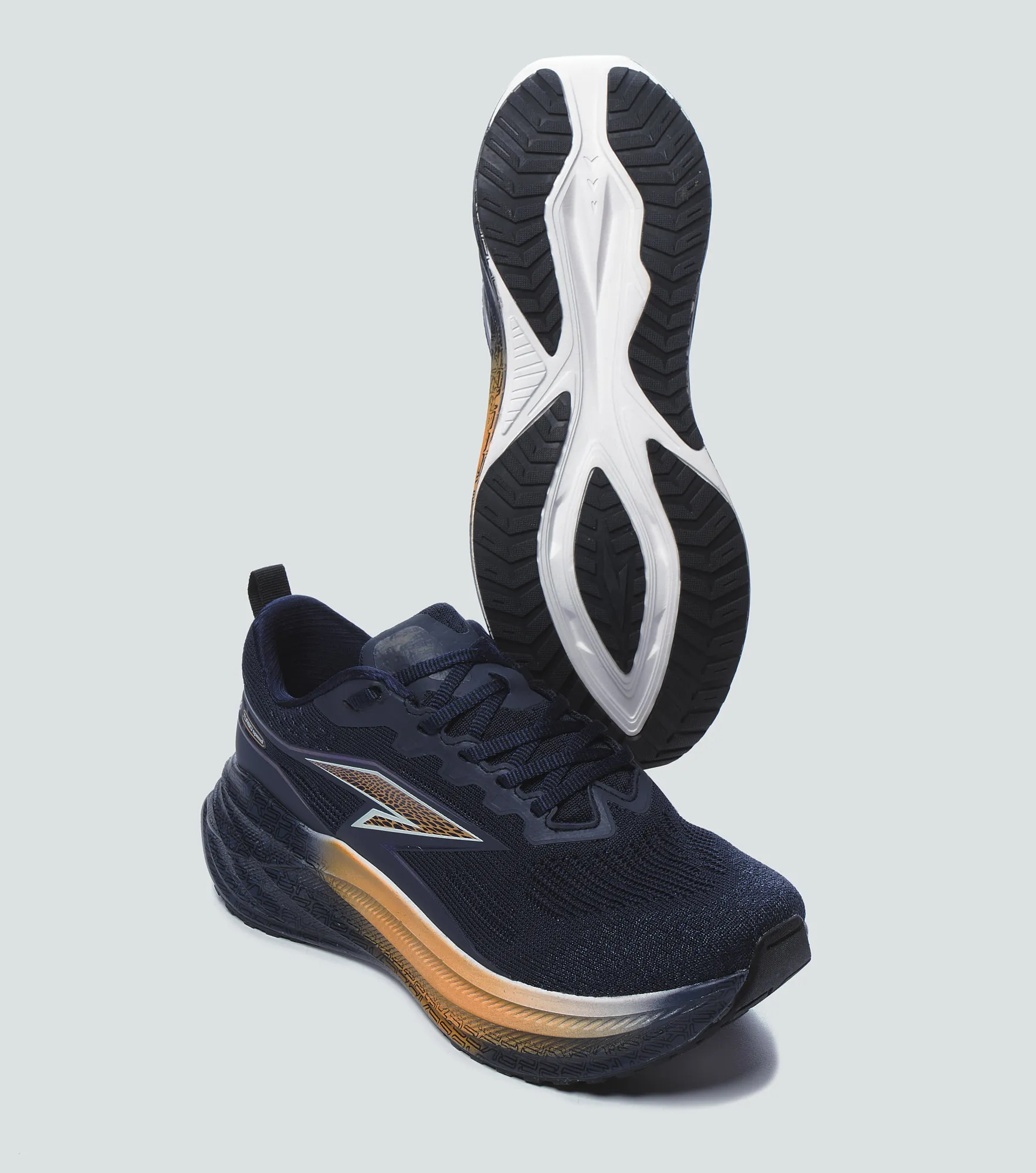 Tenis Rs Performance Astral Men 132584 AZ