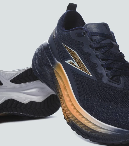 Tenis Rs Performance Astral MenAZ