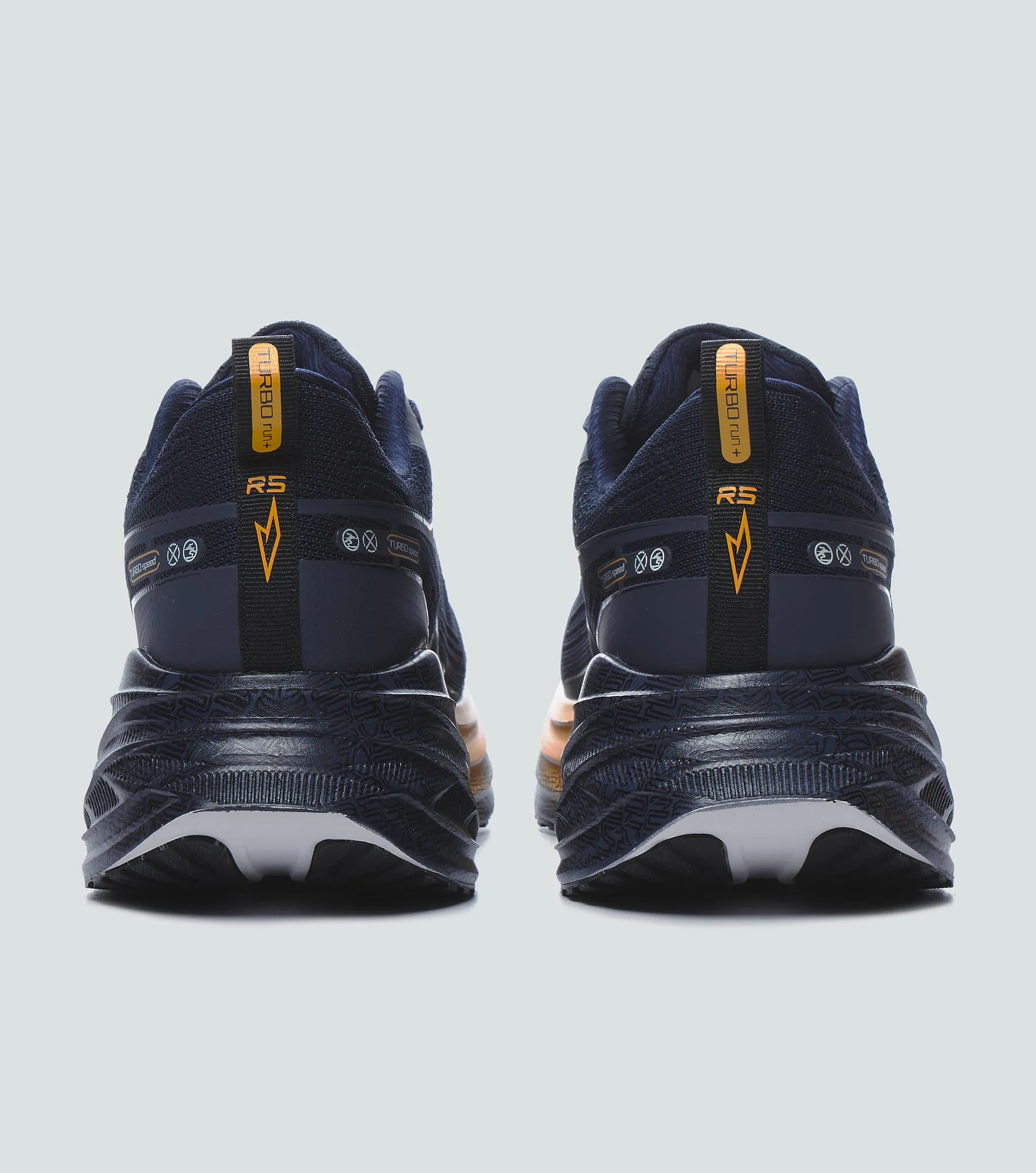 Tenis Rs Performance Astral Men 132584 AZ