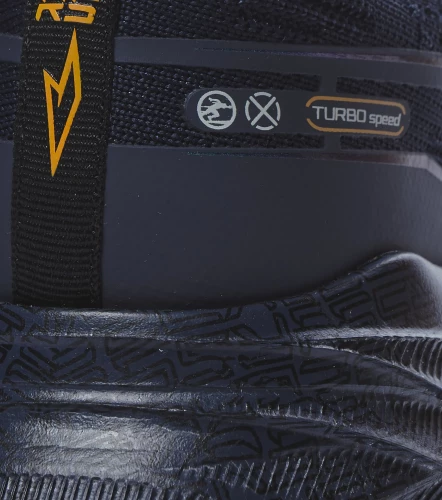 Tenis Rs Performance Astral MenAZ