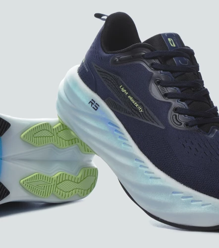 Tenis Rs Performance Technical MenAZ