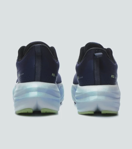 Tenis Rs Performance Technical MenAZ