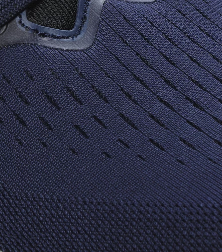 Tenis Rs Performance Technical MenAZ