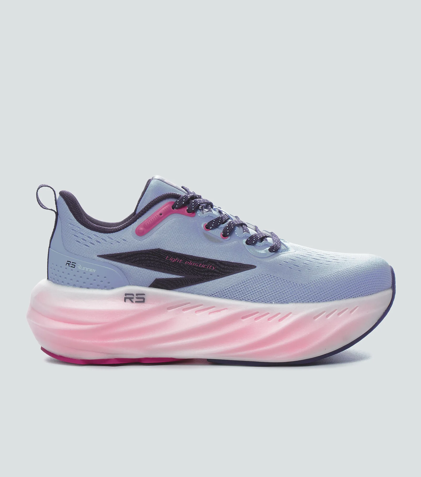Tenis Rs Performance Technical Women 132594 AZ