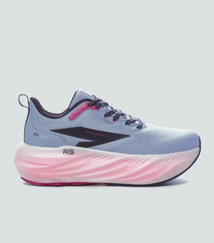 Tenis Rs Performance Technical WomenAZ