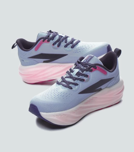 Tenis Rs Performance Technical WomenAZ