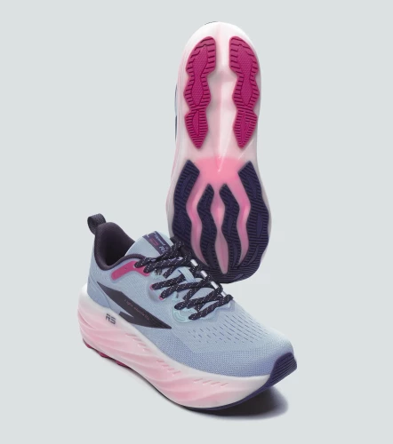 Tenis Rs Performance Technical WomenAZ