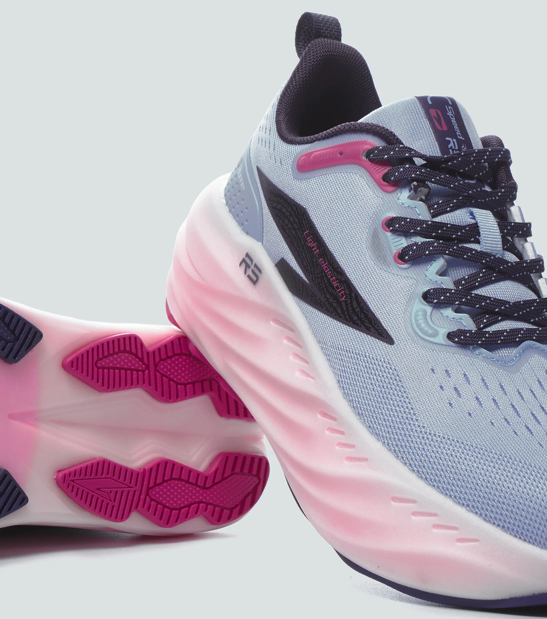 Tenis Rs Performance Technical Women 132594 AZ