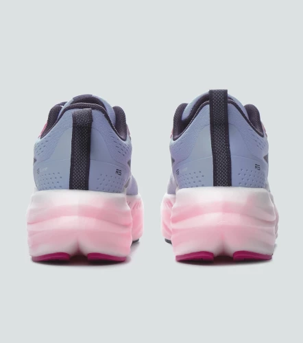 Tenis Rs Performance Technical WomenAZ