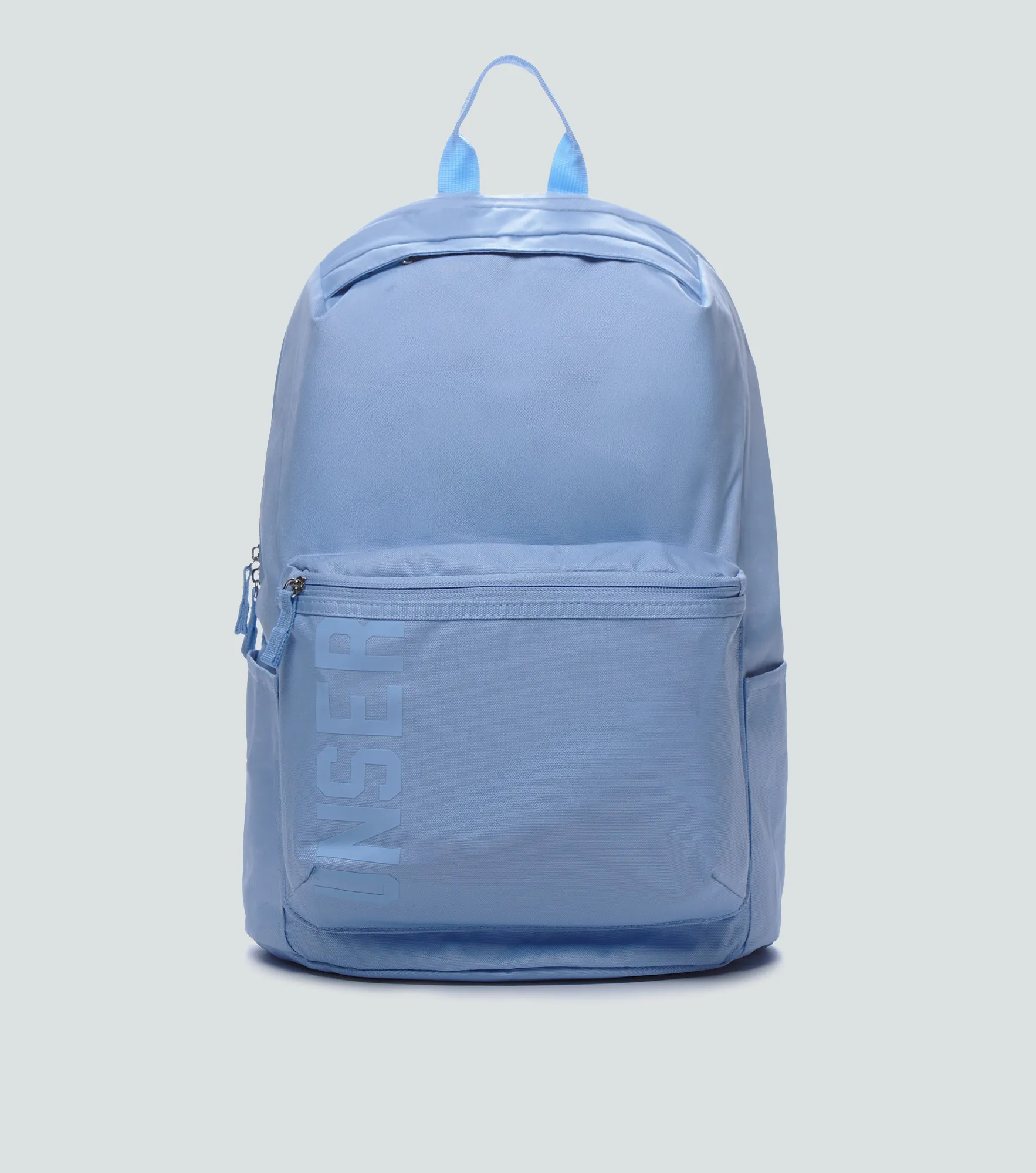 Thalia Morral Unicolor Con Estampado Unser 835031 AZ