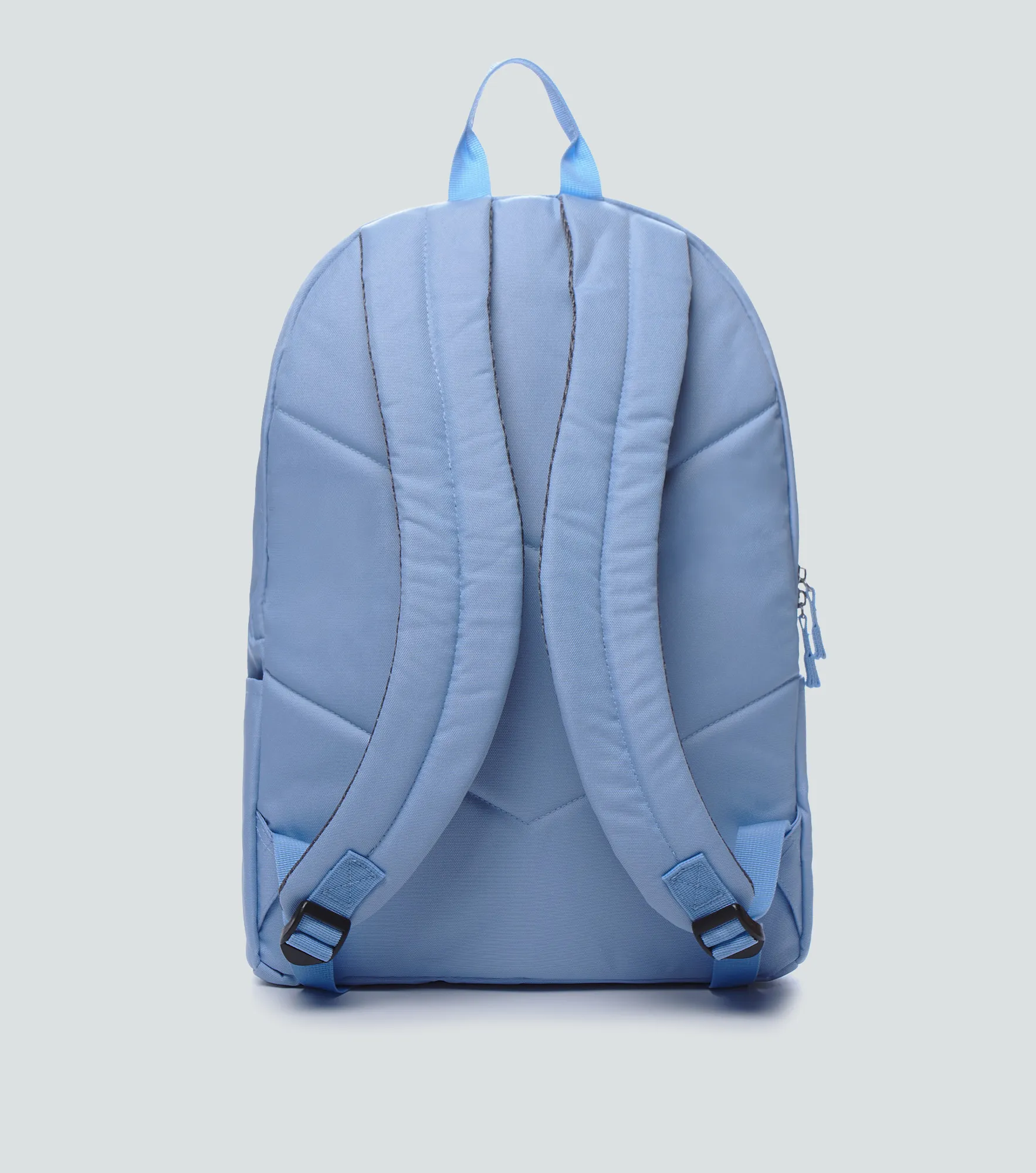 Thalia Morral Unicolor Con Estampado Unser 835031 AZ