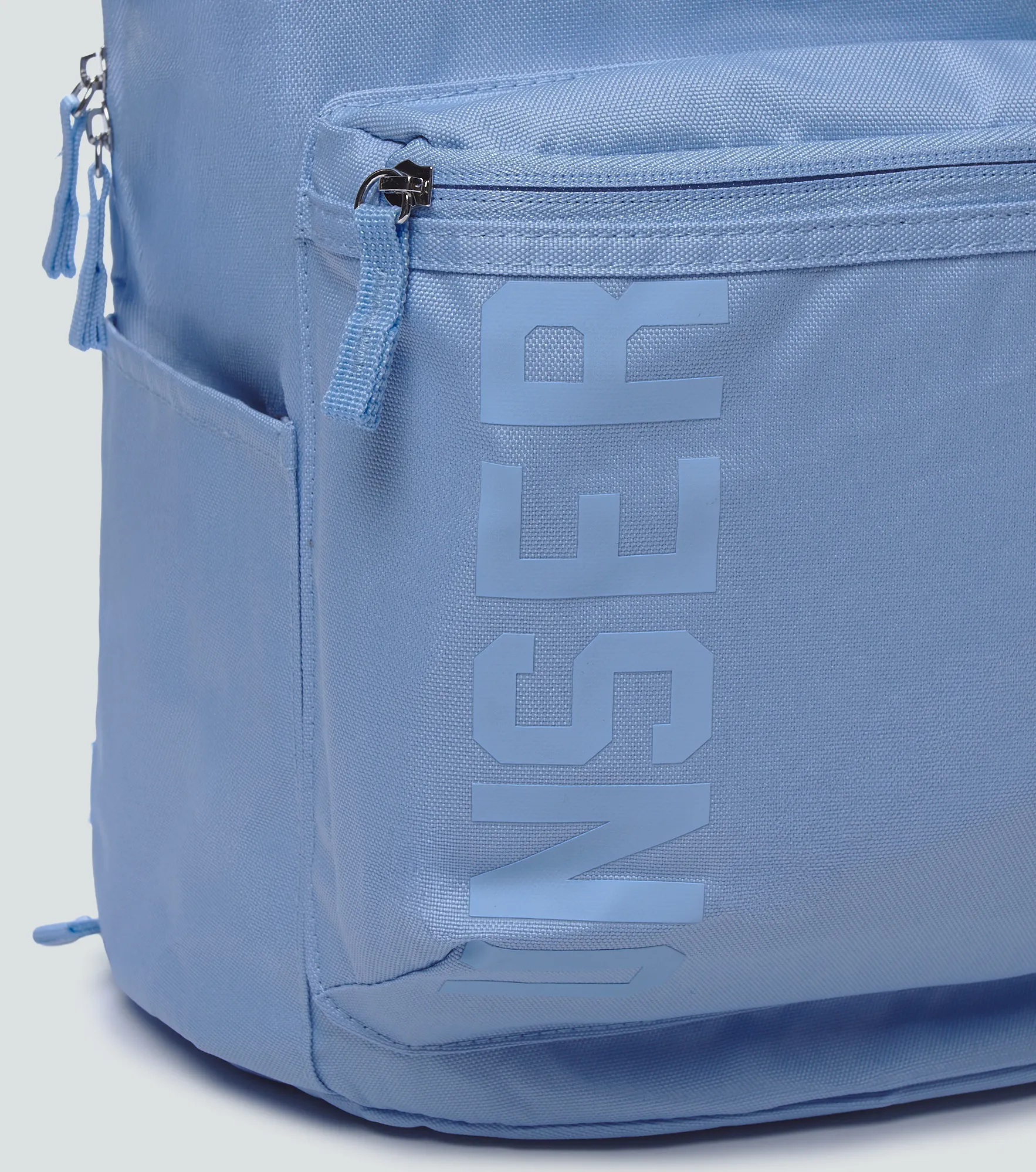 Thalia Morral Unicolor Con Estampado Unser 835031 AZ