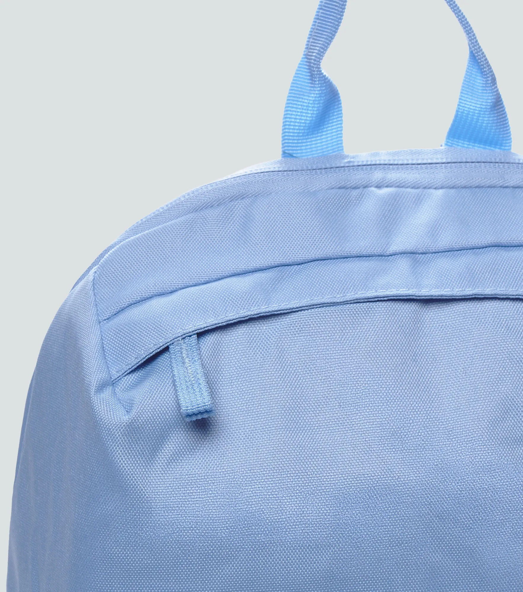 Thalia Morral Unicolor Con Estampado Unser 835031 AZ