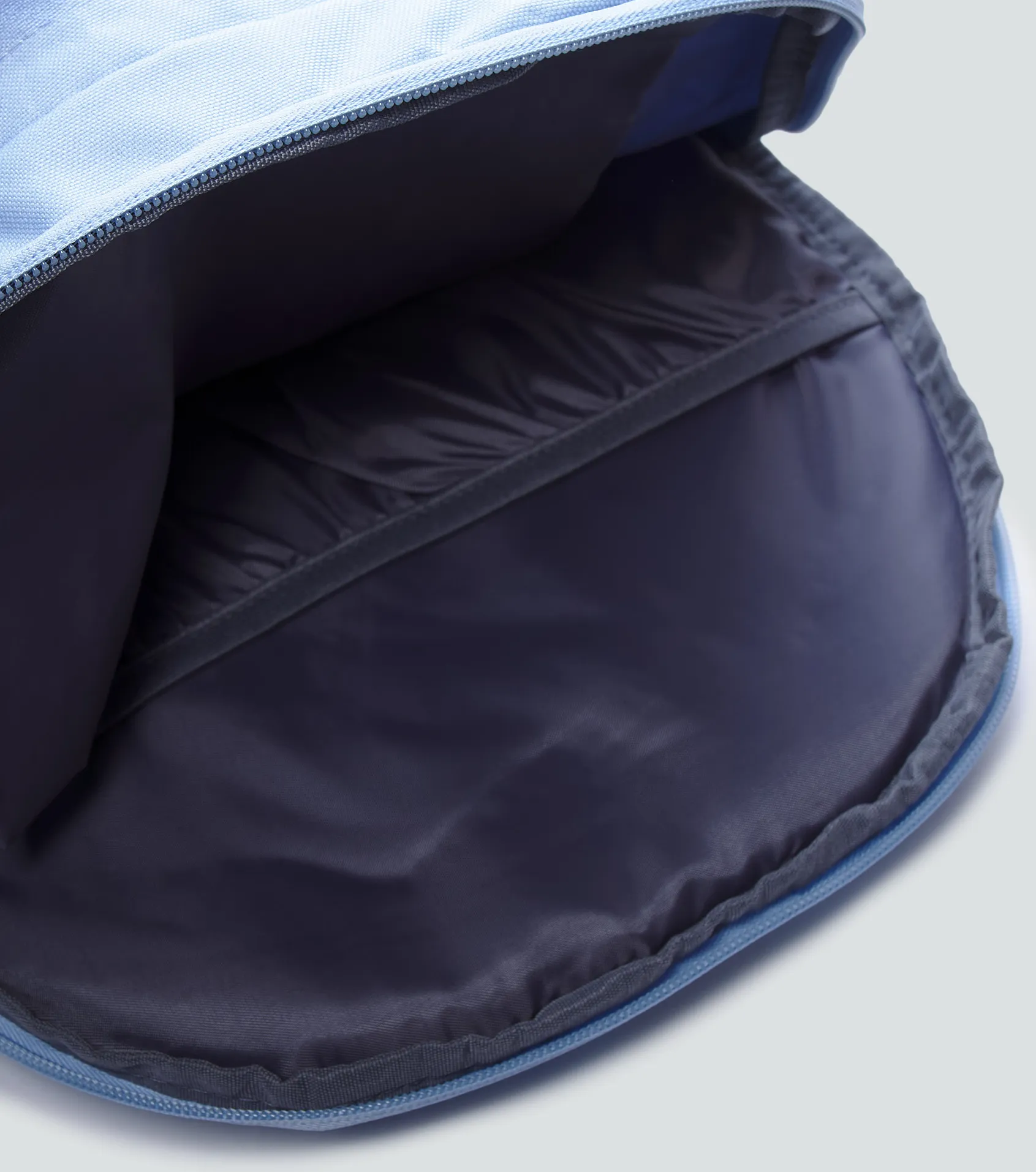 Thalia Morral Unicolor Con Estampado Unser 835031 AZ