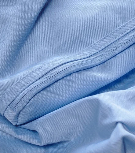 Thalia Morral Unicolor Con Estampado UnserAZ