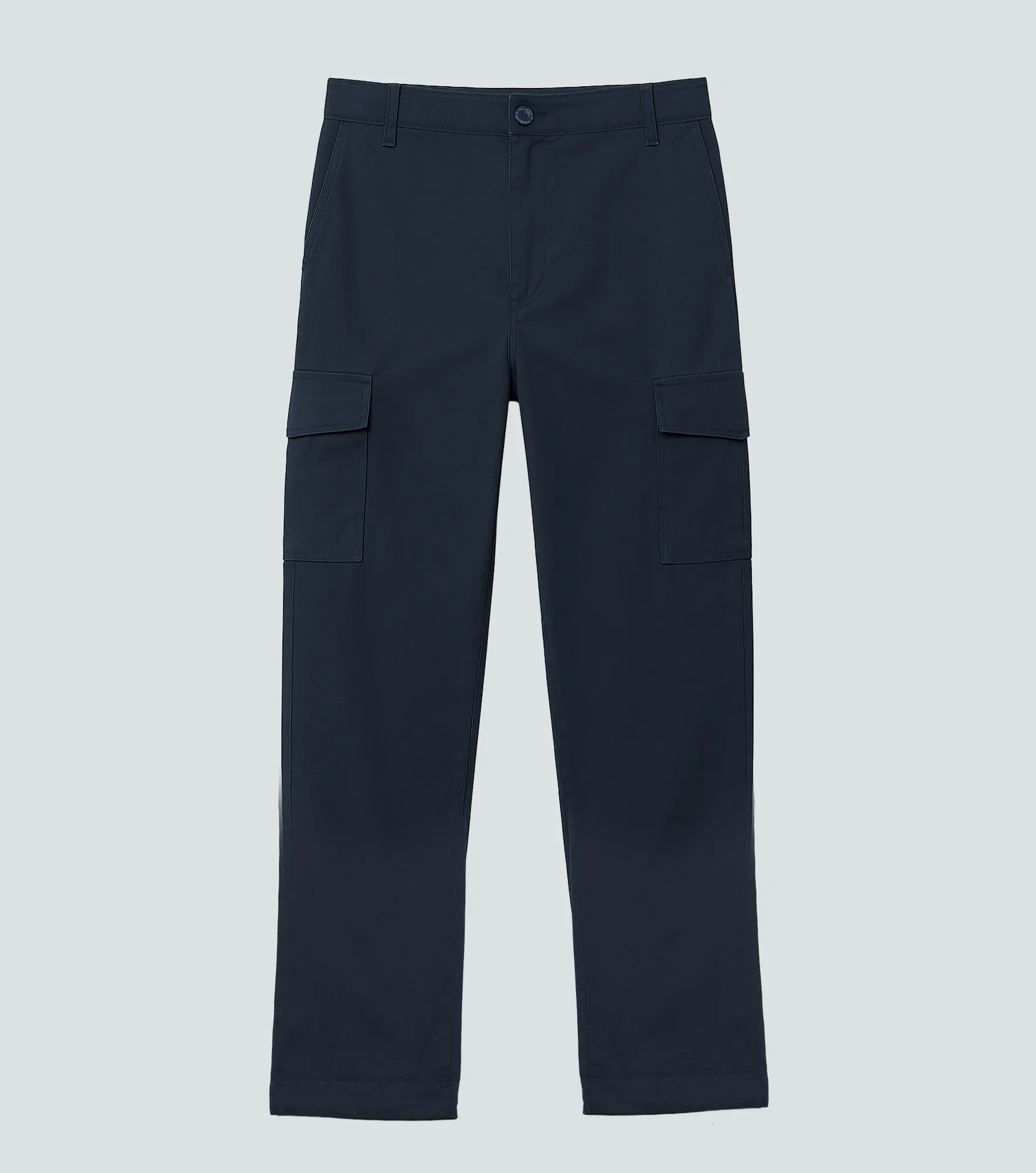 Daniel Jogger Unicolor Cargo Unser 835097 AZ