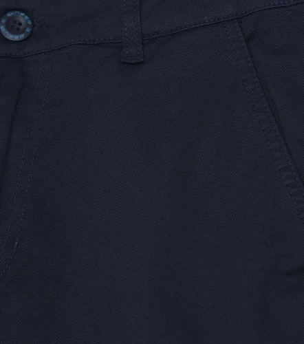 Daniel Jogger Unicolor Cargo UnserAZ