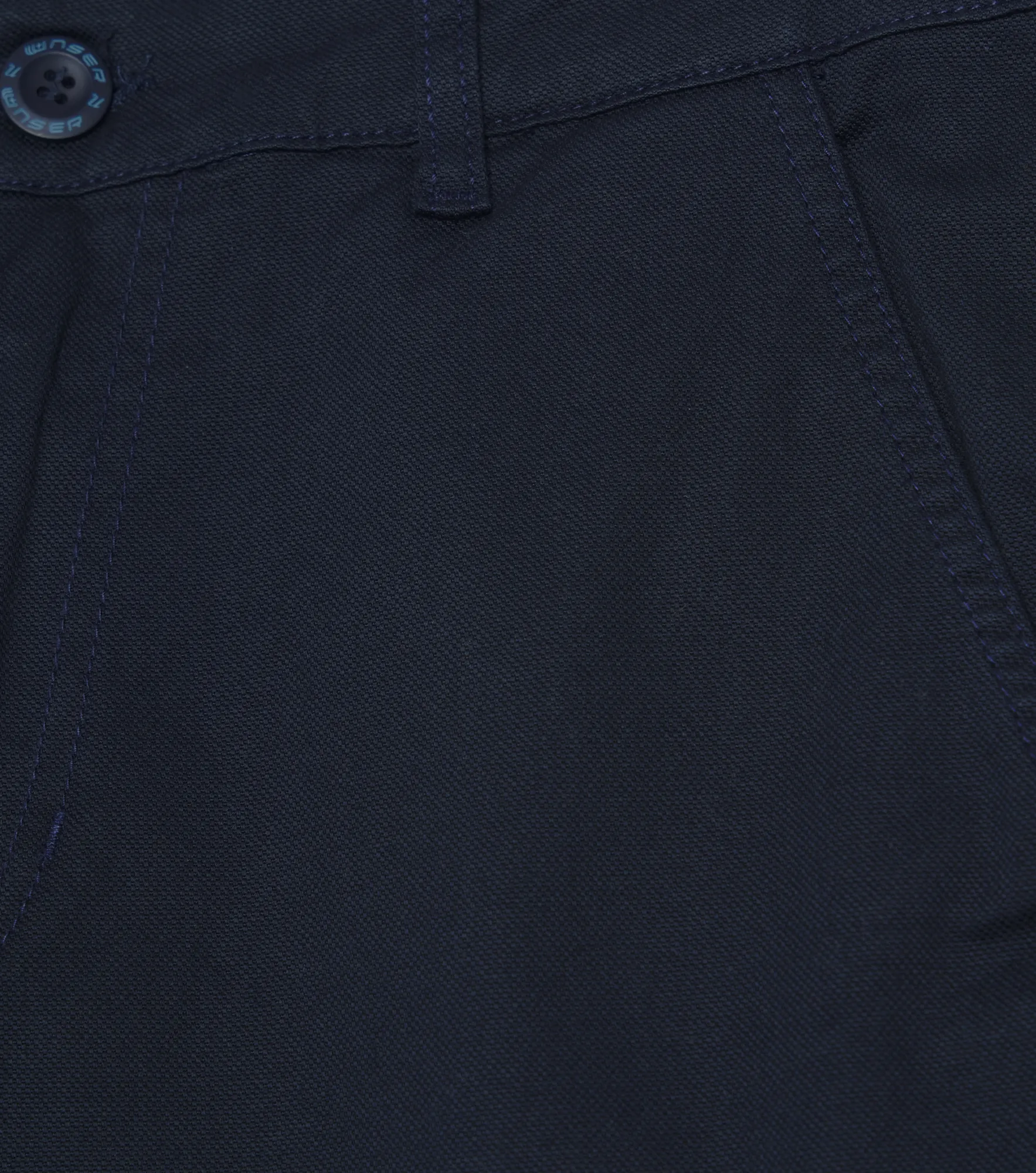 Daniel Jogger Unicolor Cargo Unser 835097 AZ