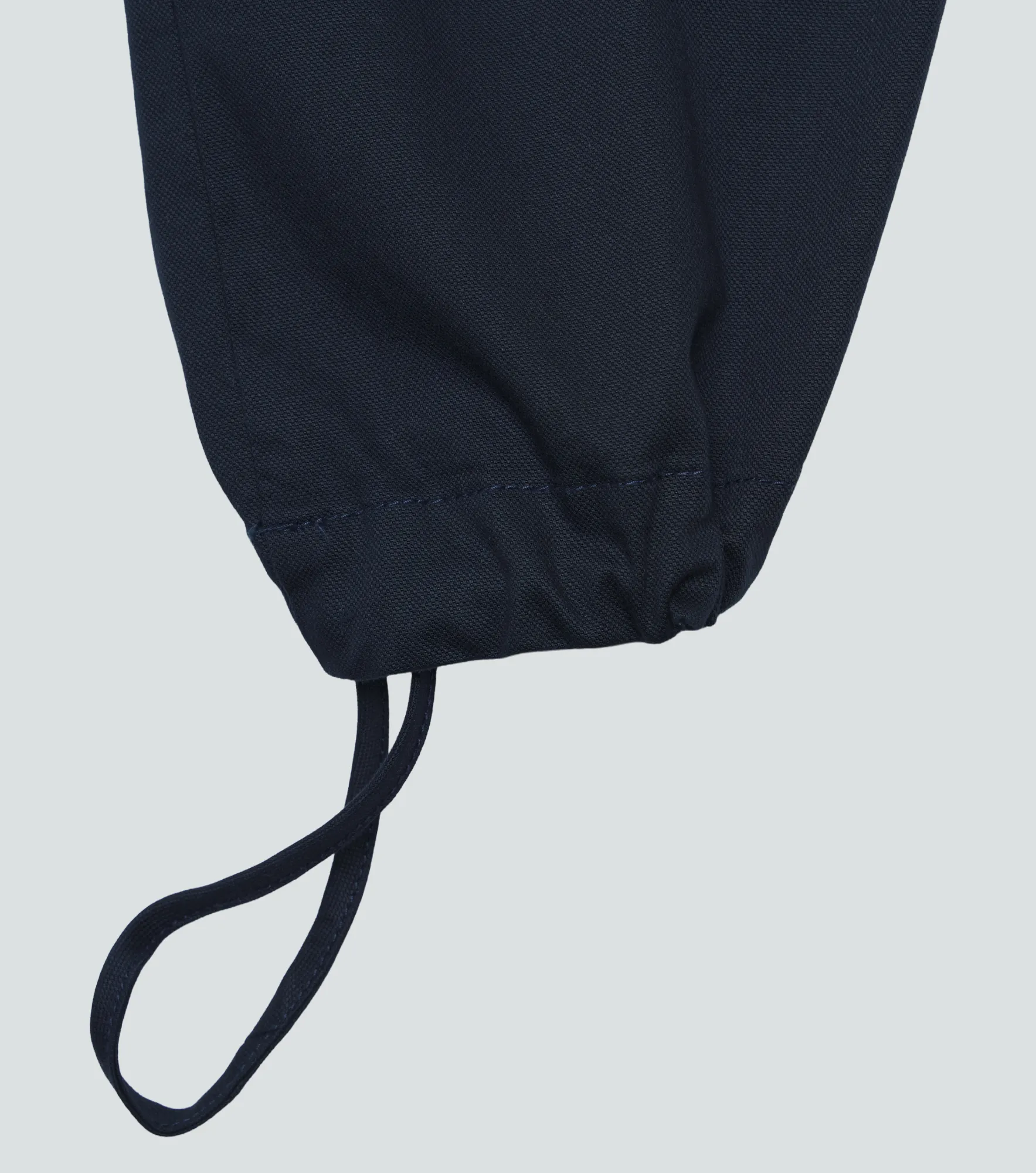 Daniel Jogger Unicolor Cargo Unser 835097 AZ