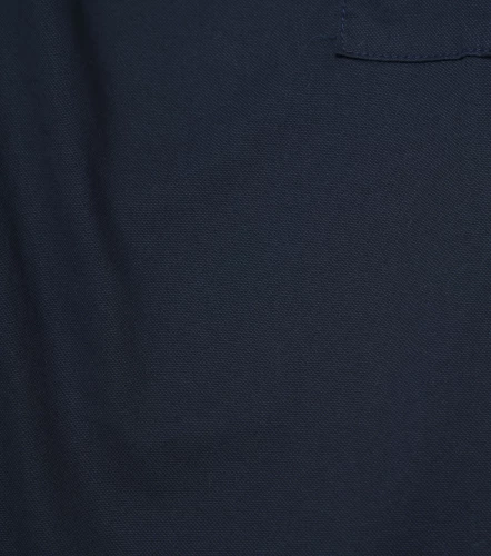 Daniel Jogger Unicolor Cargo UnserAZ