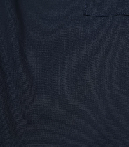 Daniel Jogger Unicolor Cargo UnserAZ