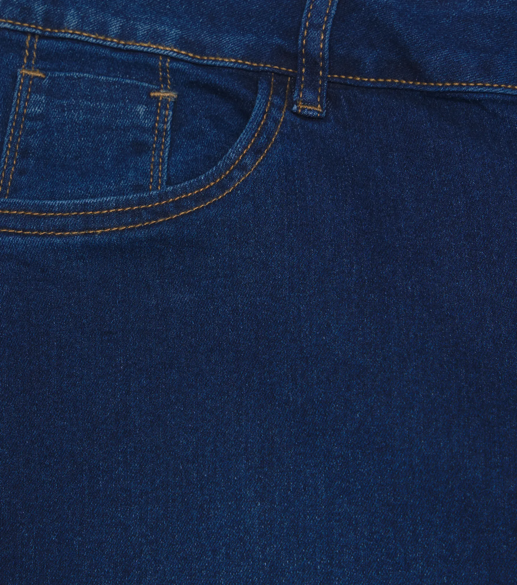 Barcelona Jean Para Mujer Luciana Bota Amplia Derek 835297 AZ