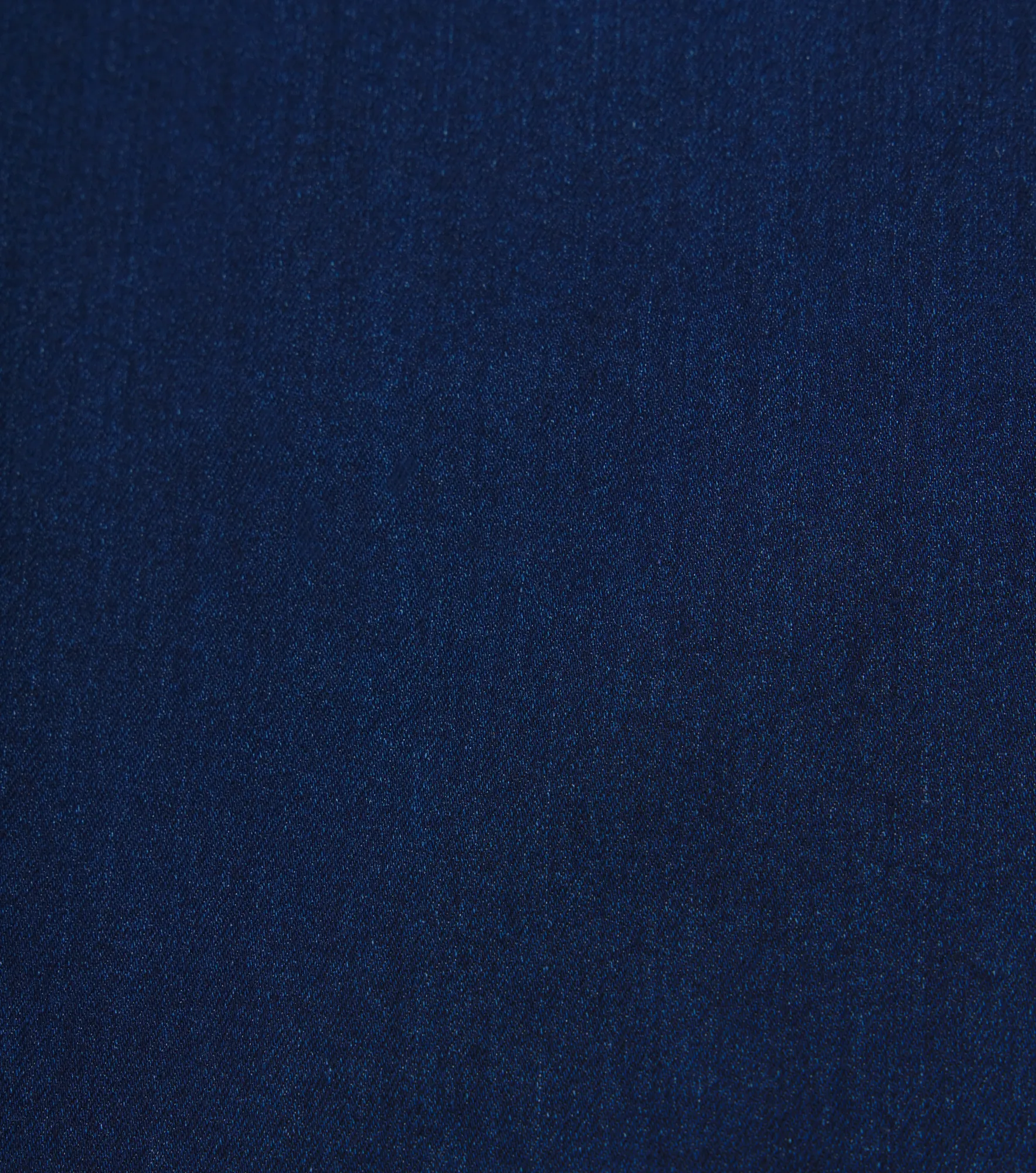 Barcelona Jean Para Mujer Luciana Bota Amplia Derek 835297 AZ