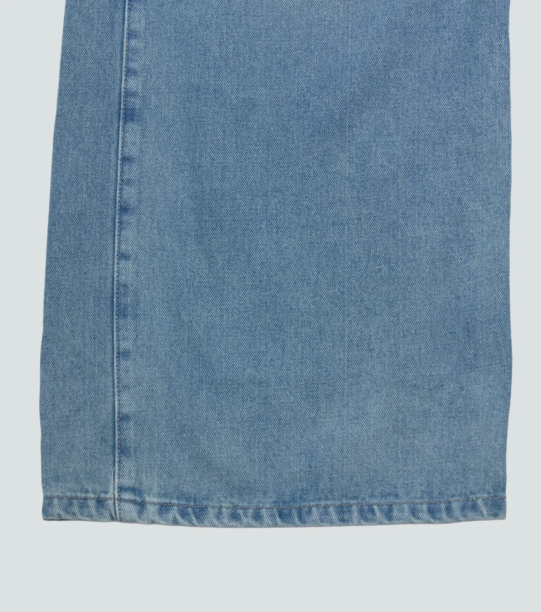 Jean Para Mujer Praga Juanita Derek 835491 AZ