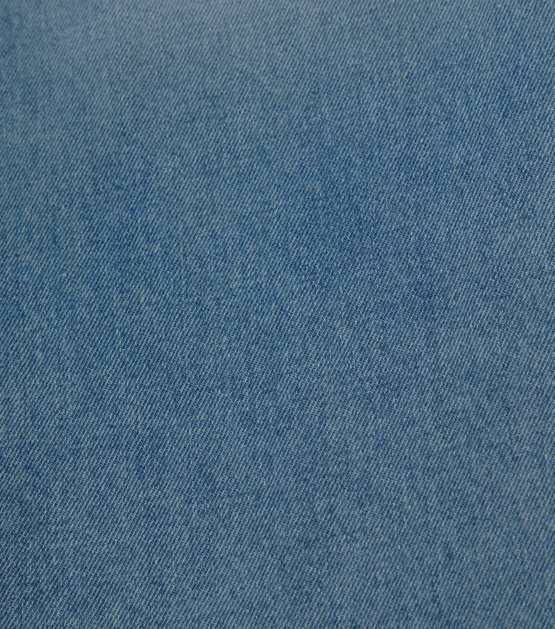 Jean Para Mujer Praga Juanita Derek 835491 AZ