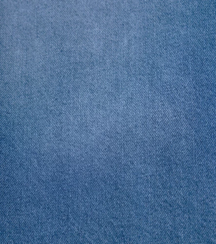 Bermuda Para Mujer En Indigo Janna DerekAZ