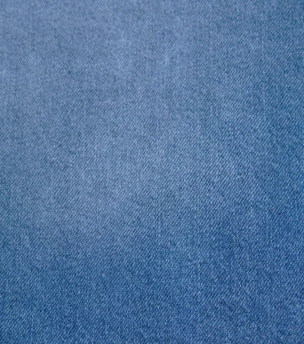 Bermuda Para Mujer En Indigo Janna DerekAZ