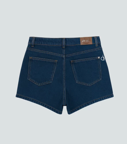 Falda Short Para Mujer Ashanty DerekAZ