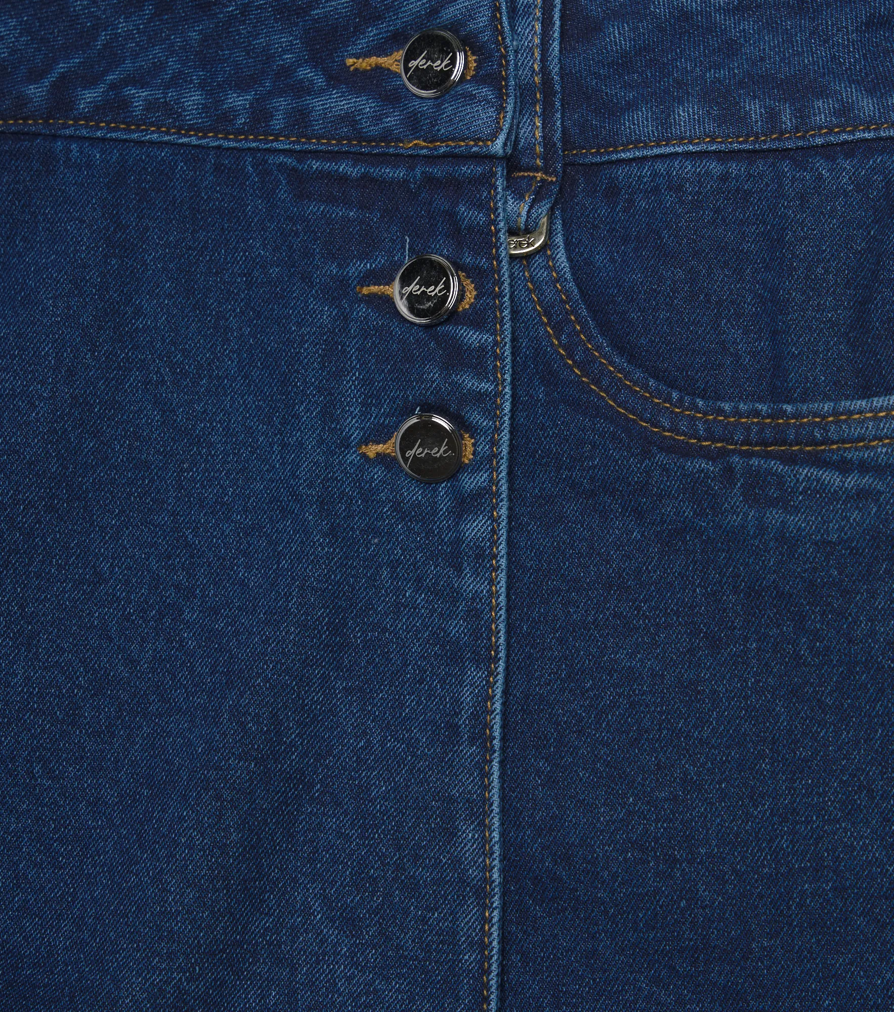 Falda Short Para Mujer Ashanty Derek 836069 AZ