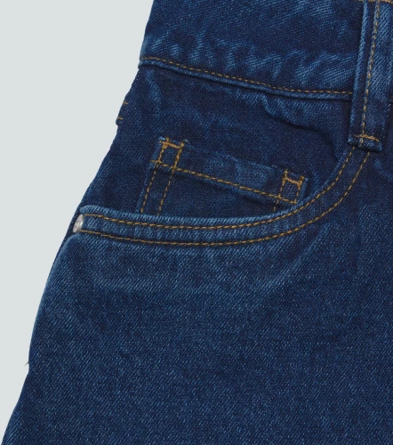 Falda Short Para Mujer Ashanty DerekAZ