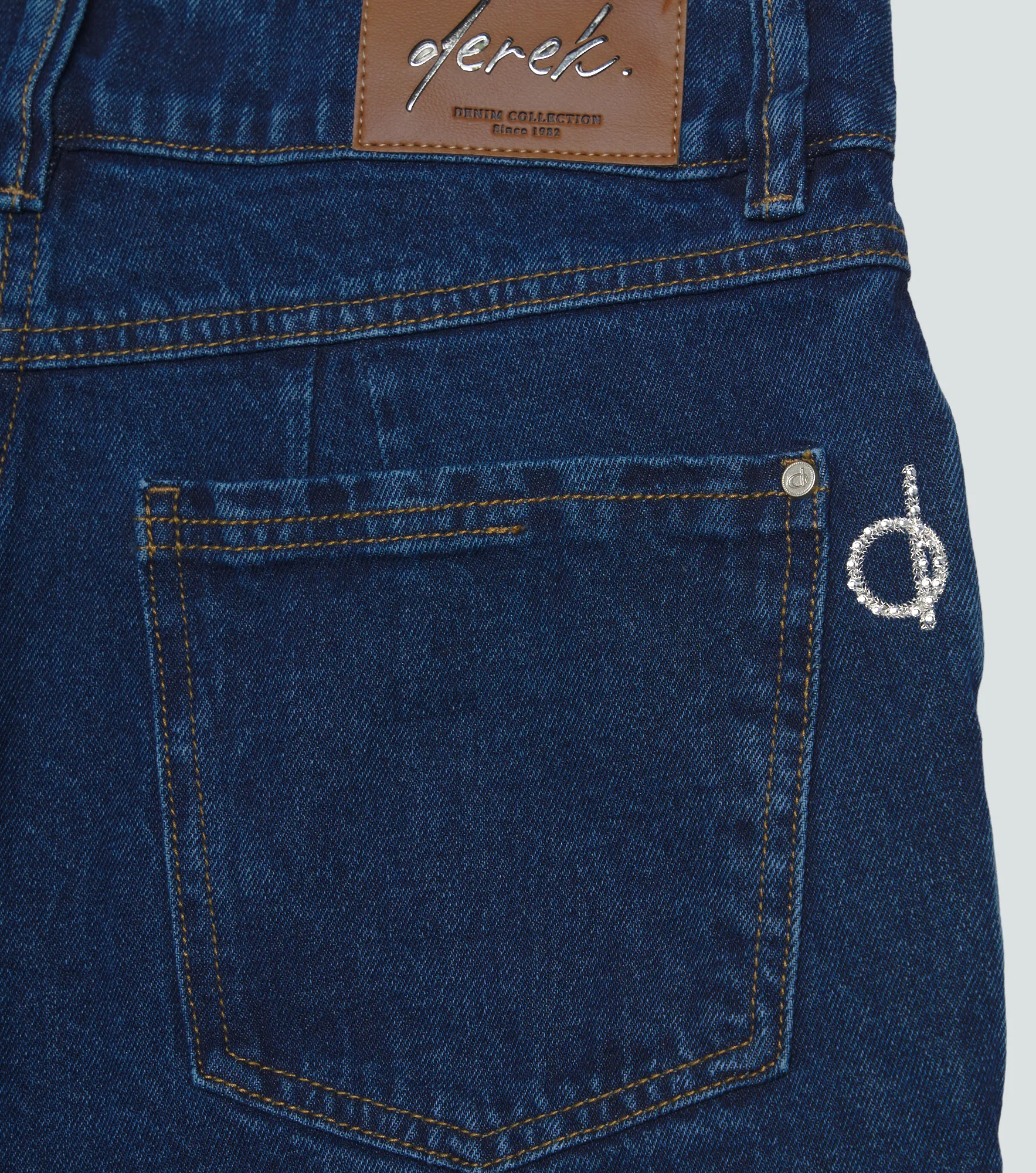 Falda Short Para Mujer Ashanty Derek 836069 AZ