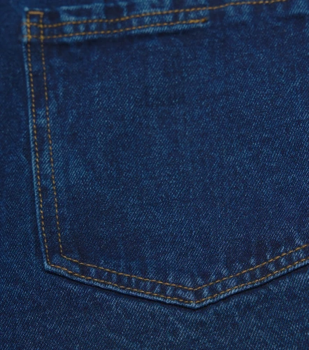 Falda Short Para Mujer Ashanty DerekAZ