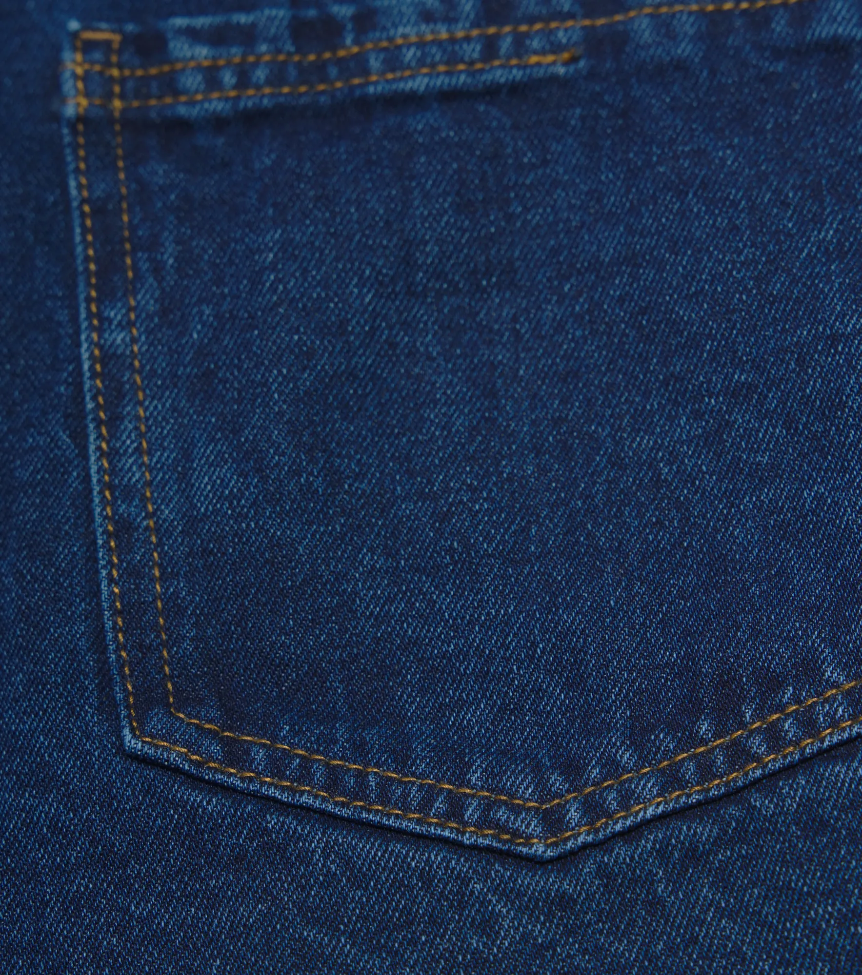 Falda Short Para Mujer Ashanty Derek 836069 AZ