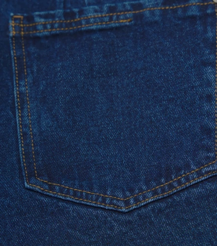 Falda Short Para Mujer Ashanty DerekAZ