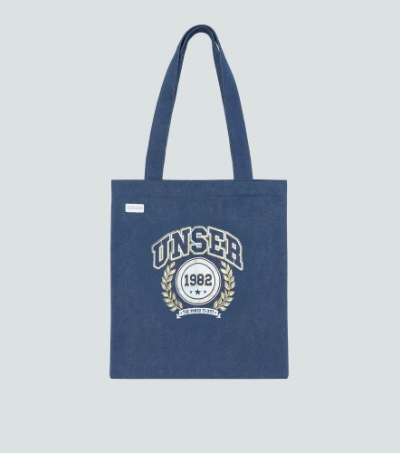 Bernes Flor Jean Cinco Bolsillos Con Bota Doblada UnserAZ