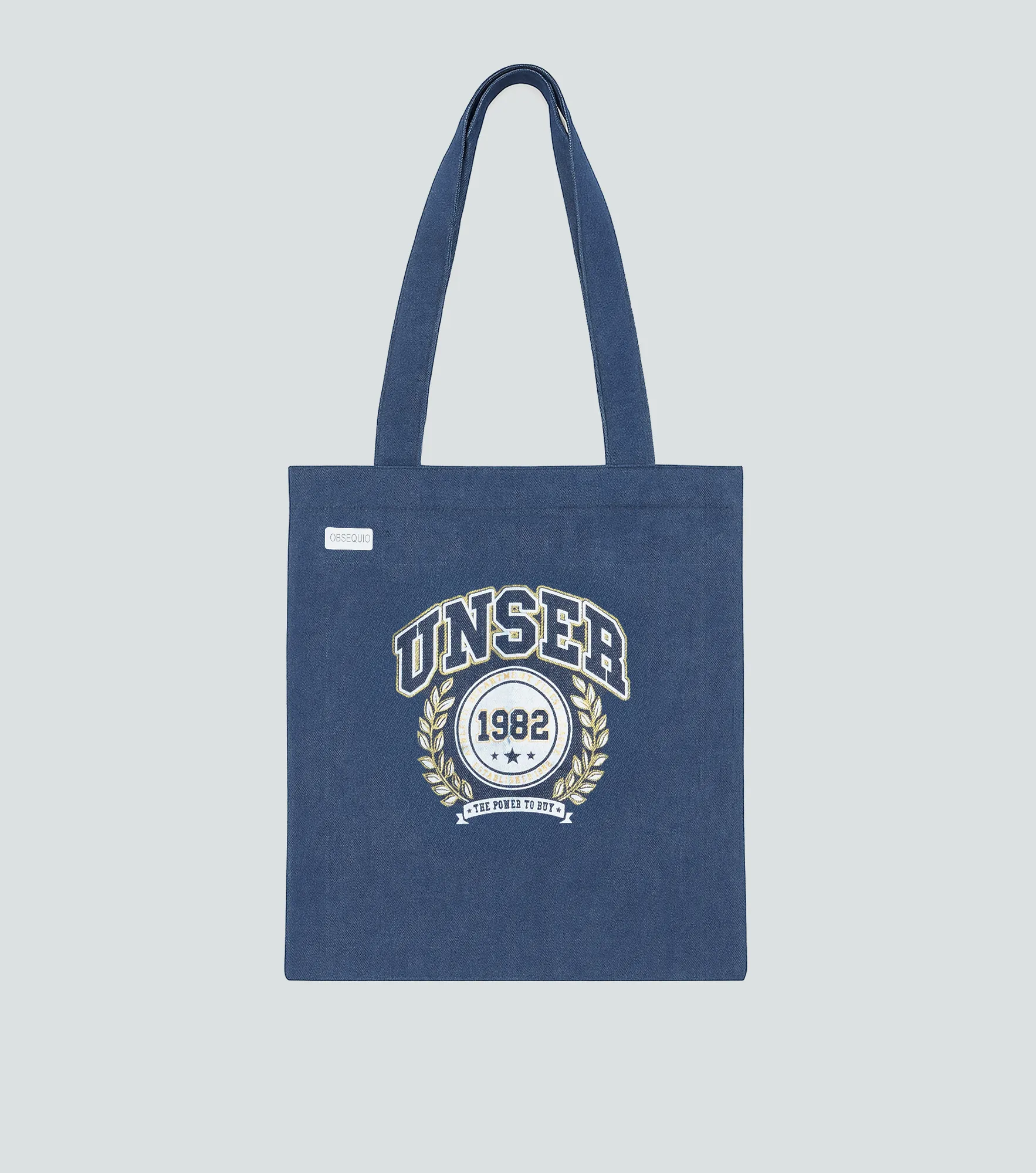 Bernes Flor Jean Cinco Bolsillos Con Bota Doblada Unser 836187 AZ