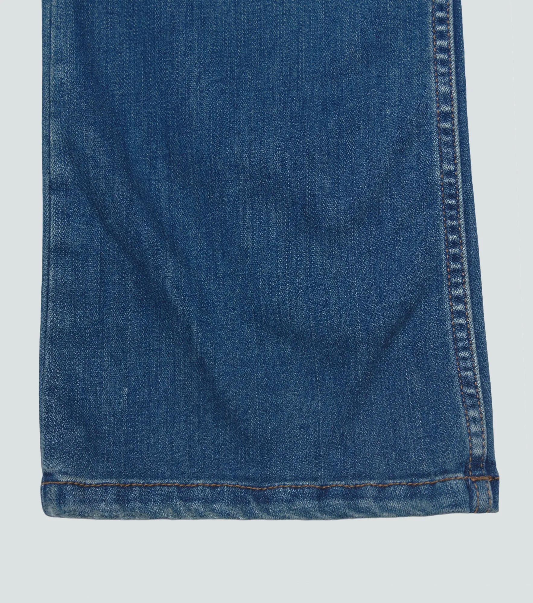 Katerina Jean Femenino Bota Flare Gas 836453 AZ