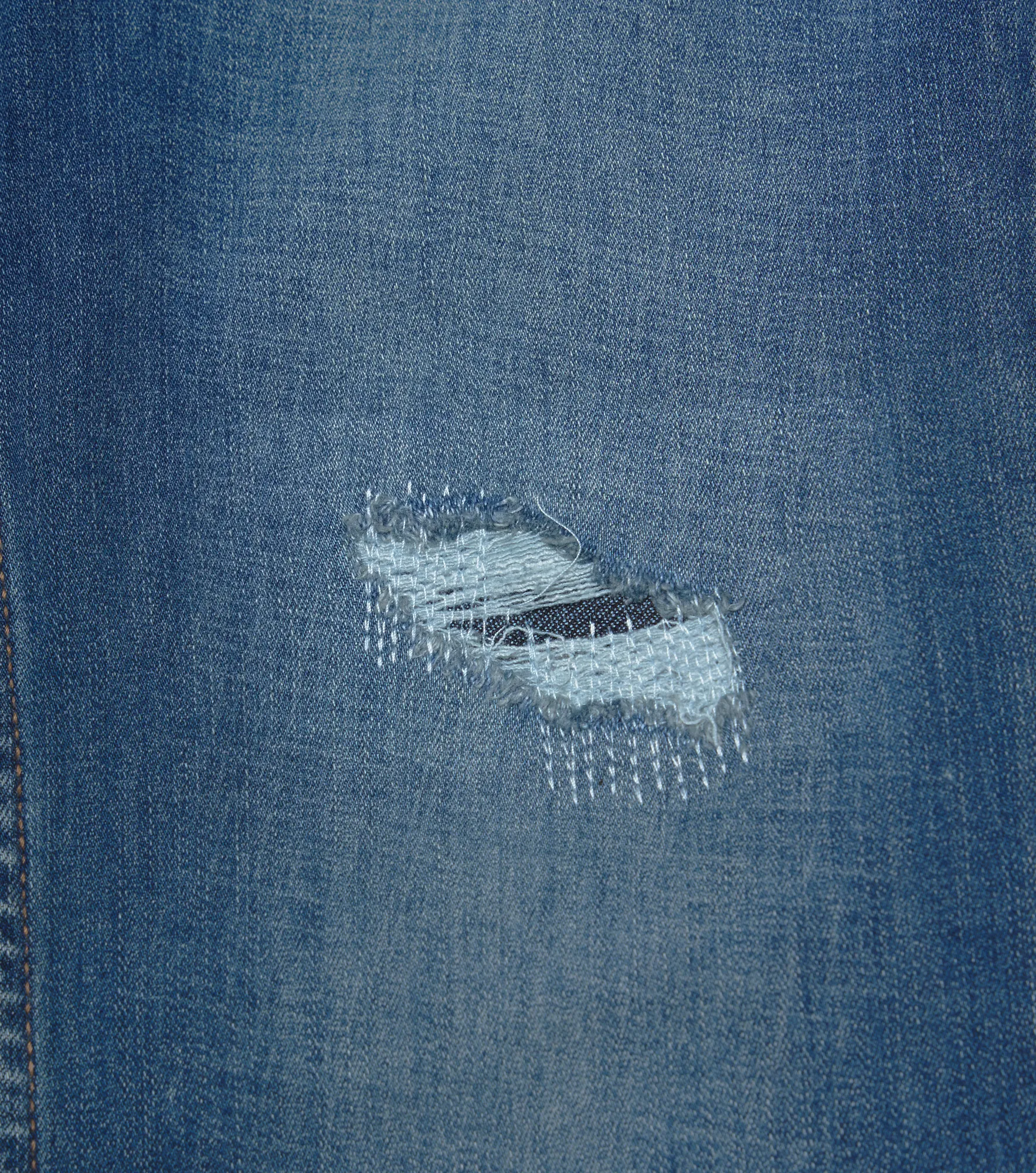 Katerina Jean Femenino Bota Flare Gas 836453 AZ