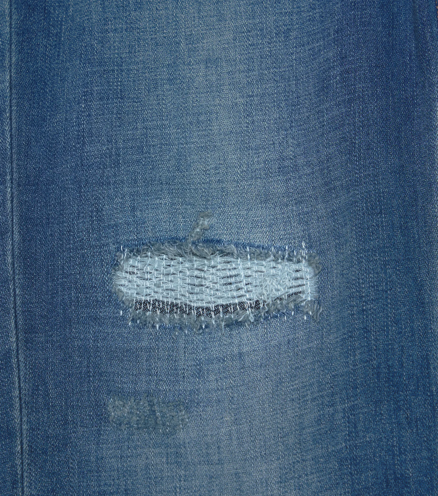 Katerina Jean Femenino Bota Flare Gas 836453 AZ