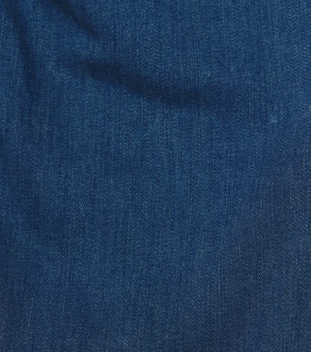 Katerina Jean Femenino Bota Flare GasAZ