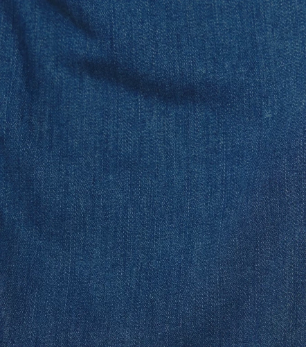 Katerina Jean Femenino Bota Flare GasAZ