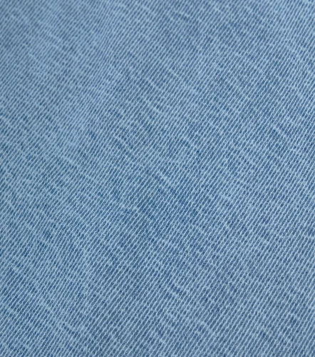 Jean Para Mujer Alaia Derek LovelyAZ