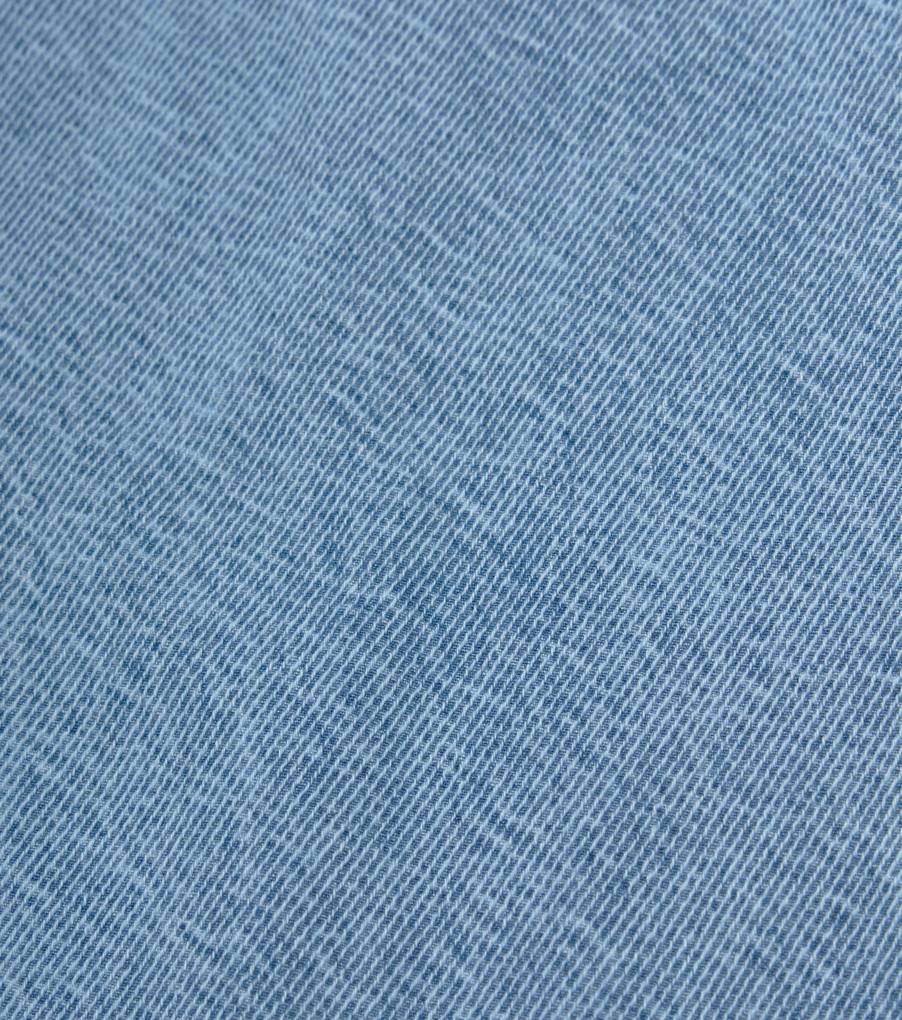 Jean Para Mujer Alaia Derek Lovely 836952 AZ