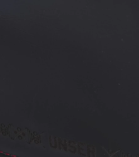 Samu Billetera Combinada Con Detalles UnserAZ