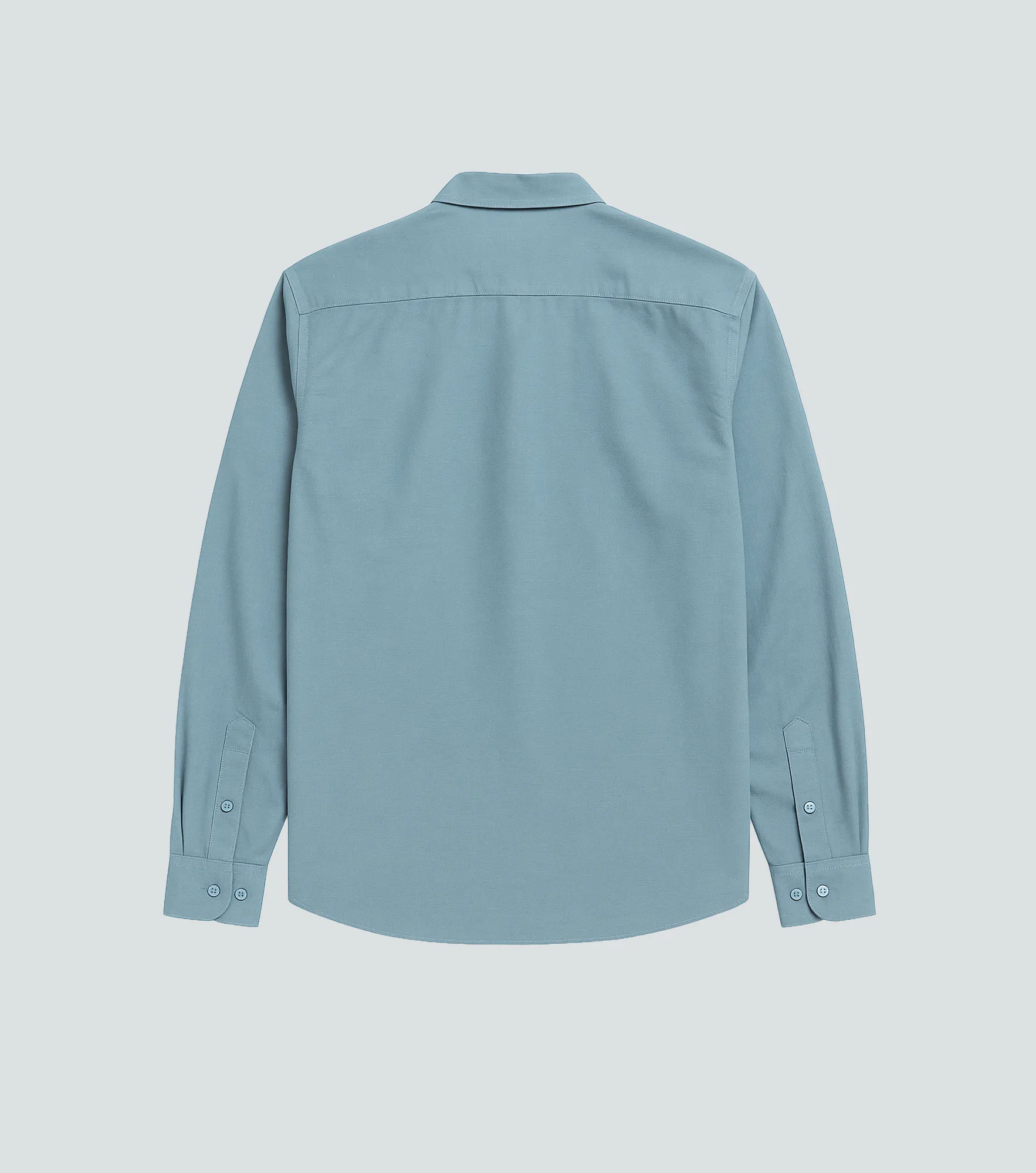 Camisa Jack And Jones Jjesummer Linen Blend Shirt Ls 132504 AC