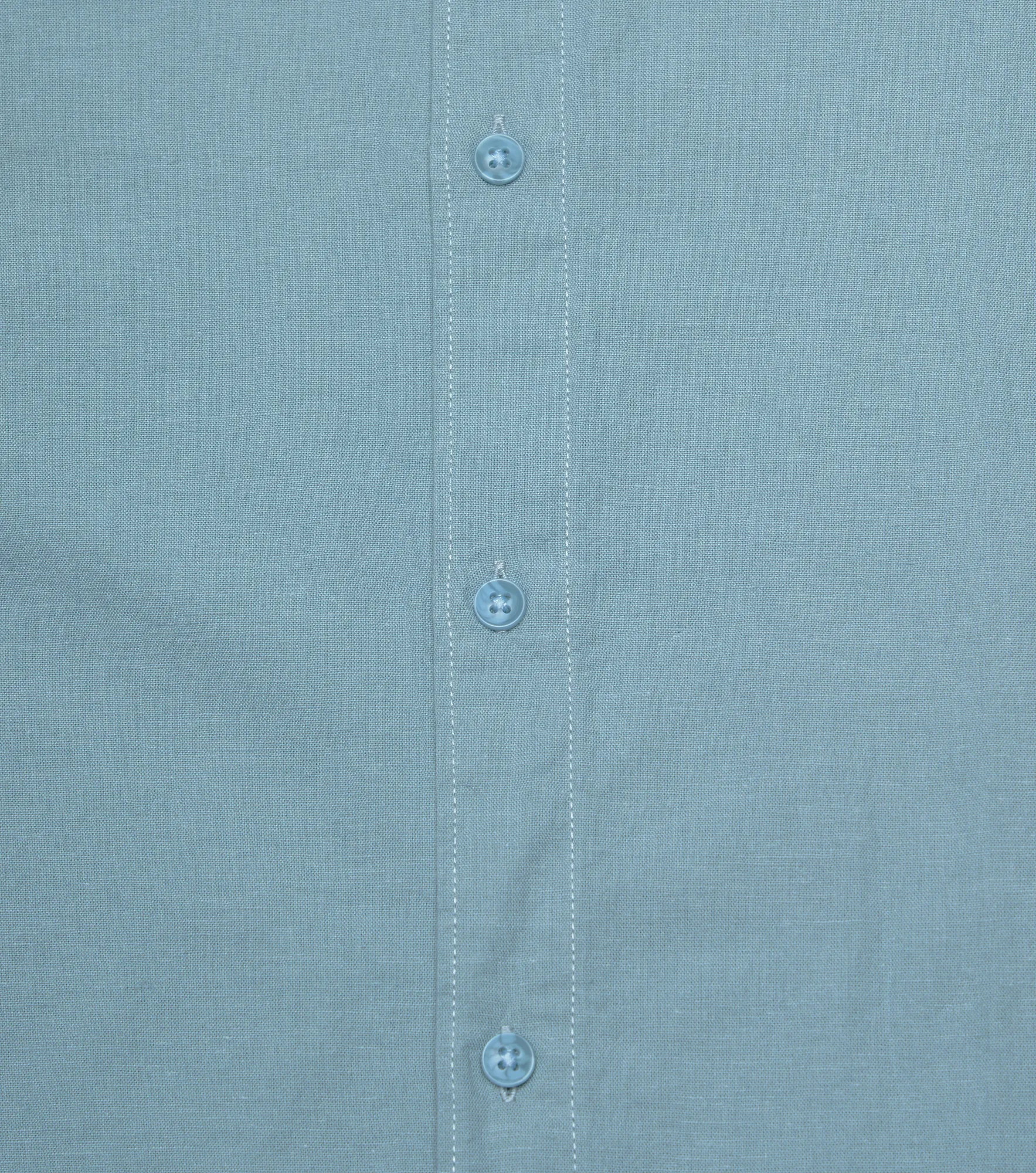 Camisa Jack And Jones Jjesummer Linen Blend Shirt Ls 132504 AC